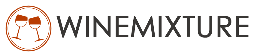WineMixture.com
